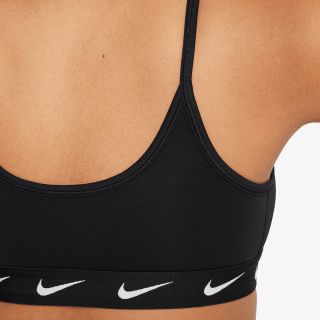 Nike G NK DF NIKE ONE BRA 
