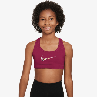 NIKE Swoosh 