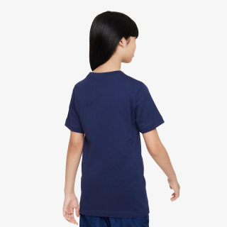 Nike PSG U NK CREST TEE 