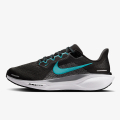Nike AIR ZOOM PEGASUS 41 