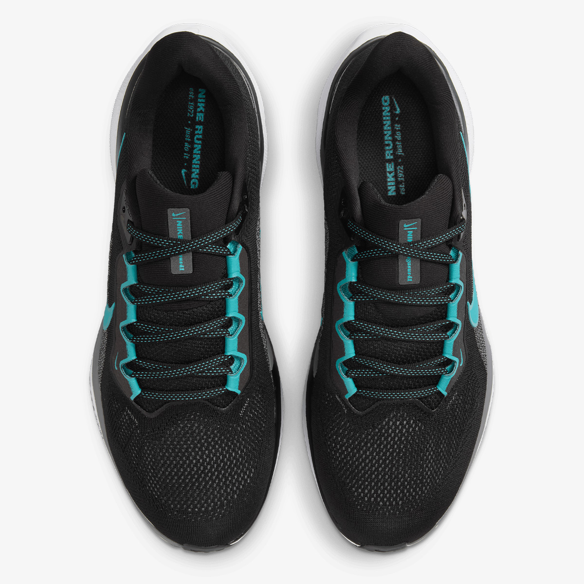 Nike AIR ZOOM PEGASUS 41 