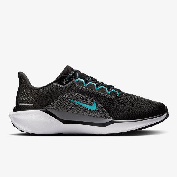 Nike AIR ZOOM PEGASUS 41 