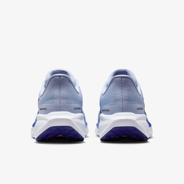 Nike AIR ZOOM PEGASUS 41 