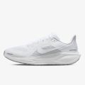 Nike AIR ZOOM PEGASUS 41 