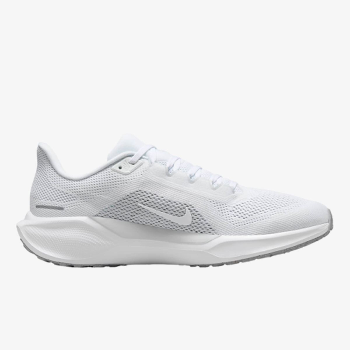 Nike AIR ZOOM PEGASUS 41 