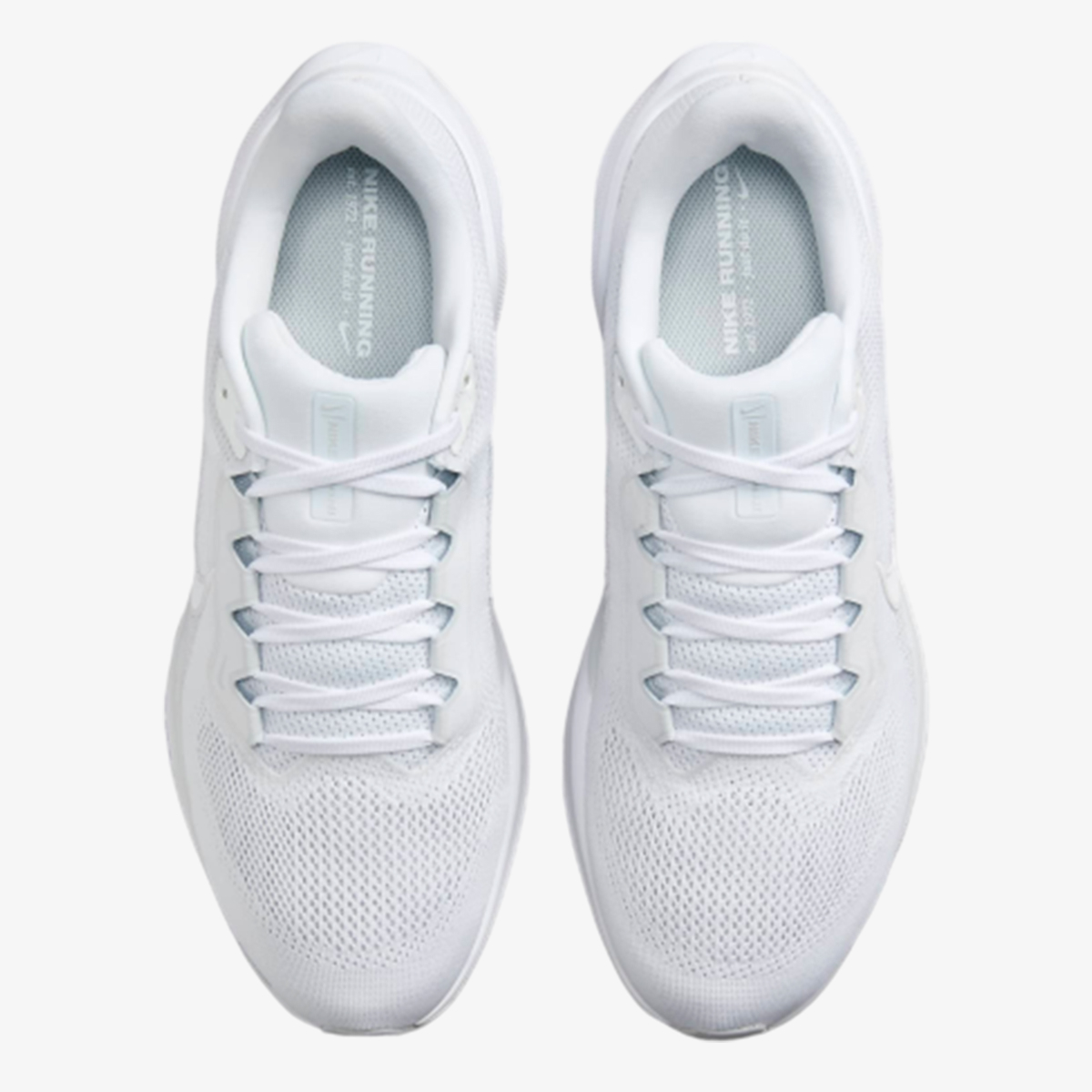 Nike AIR ZOOM PEGASUS 41 