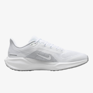 Nike AIR ZOOM PEGASUS 41 