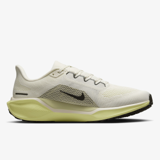 Nike AIR ZOOM PEGASUS 41 
