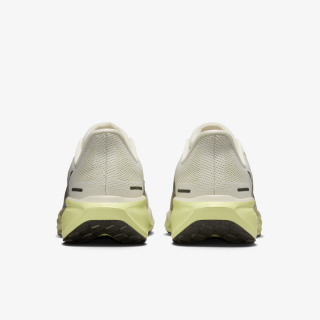 Nike AIR ZOOM PEGASUS 41 