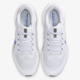 Nike AIR ZOOM PEGASUS 41 