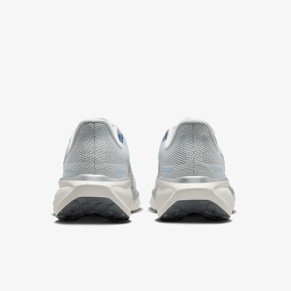 Nike W AIR ZOOM PEGASUS 41 