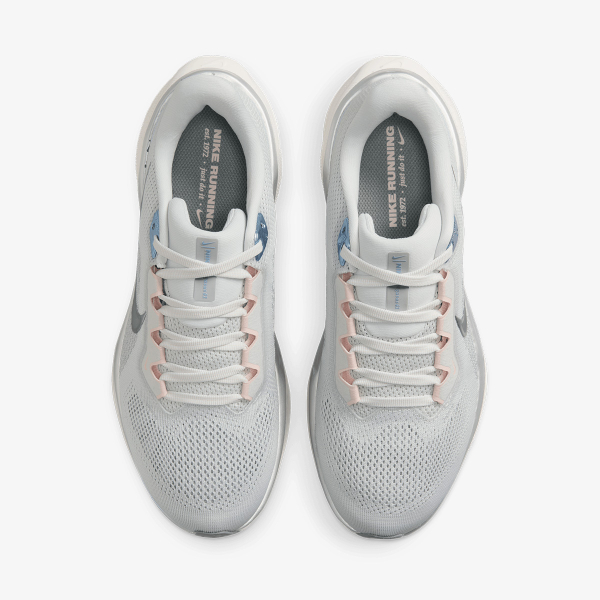Nike W AIR ZOOM PEGASUS 41 