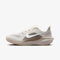 Nike W AIR ZOOM PEGASUS 41 