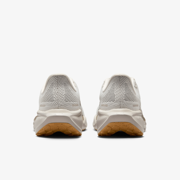 Nike W AIR ZOOM PEGASUS 41 