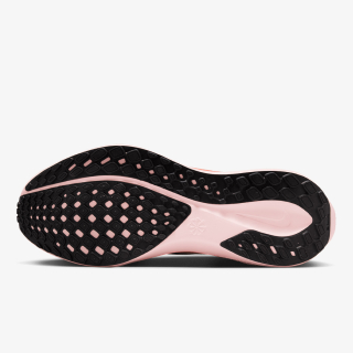 Nike W AIR ZOOM PEGASUS 41 