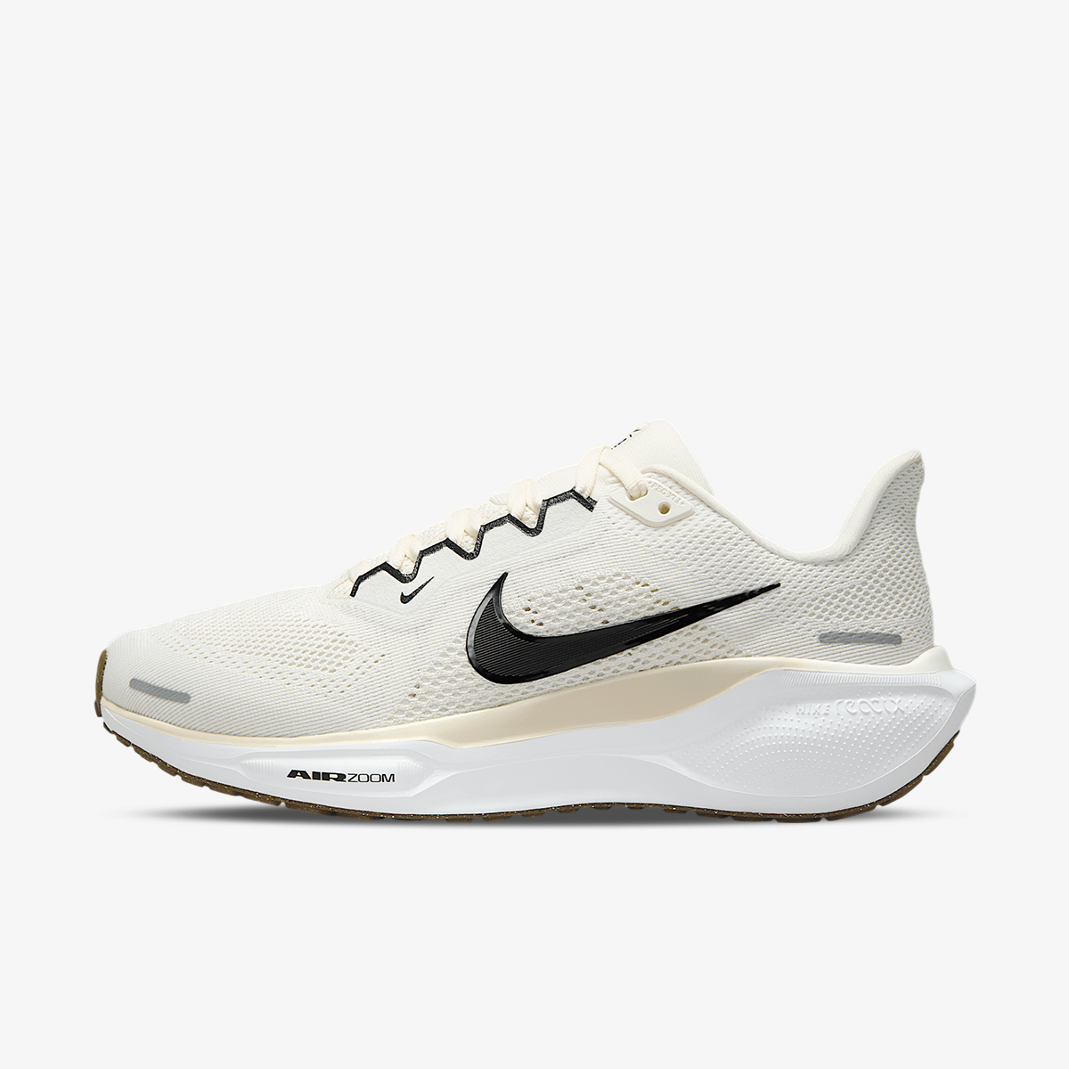 Nike W AIR ZOOM PEGASUS 41 