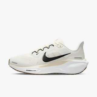 Nike W AIR ZOOM PEGASUS 41 