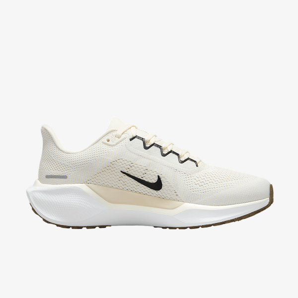 Nike W AIR ZOOM PEGASUS 41 