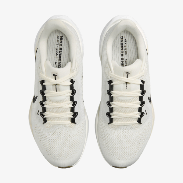 Nike W AIR ZOOM PEGASUS 41 