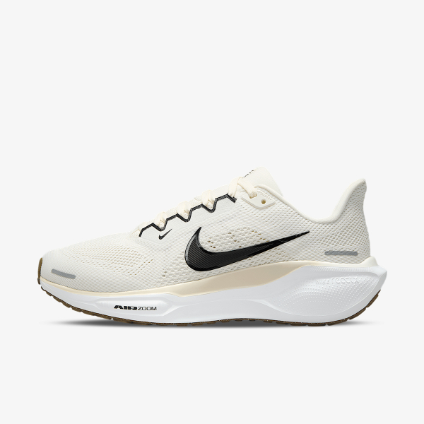 Nike W AIR ZOOM PEGASUS 41 