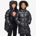 Nike Therma-FIT Repel 