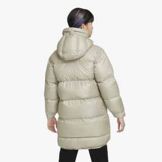 Nike Therma-FIT Repel 