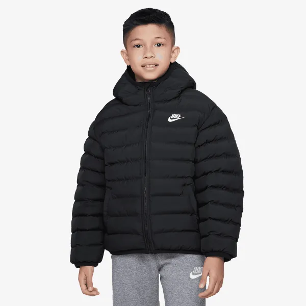 NIKE Sportswear 