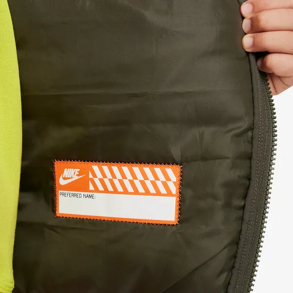 NIKE Sportswear 