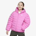 NIKE Sportswear 