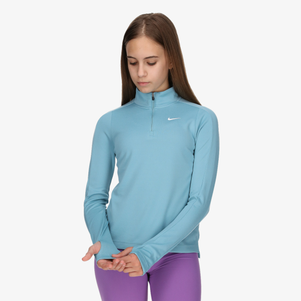 Nike Dri-Fit 