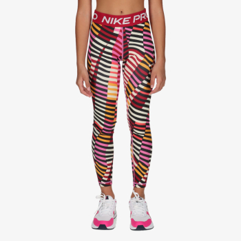 NIKE Dri-Fit 