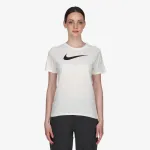 NIKE Swoosh 