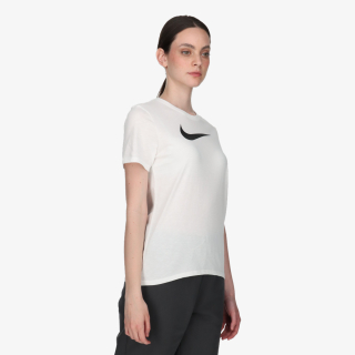 Nike Dri-Fit 