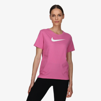 Nike Nike W NK DF TEE SWOOSH 