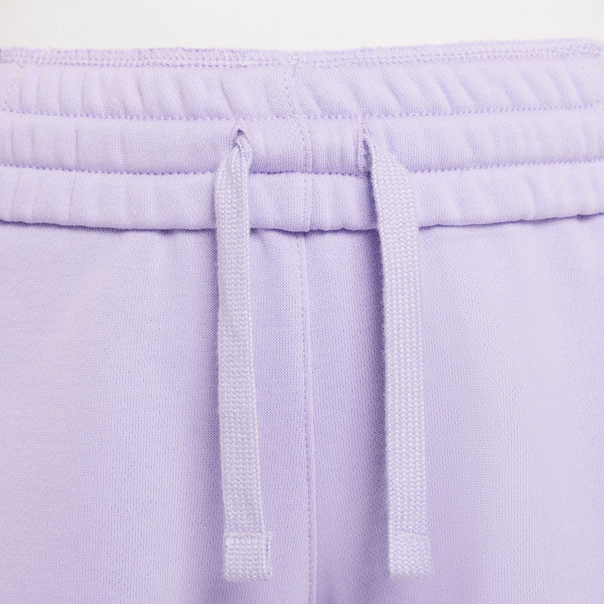 Nike Sportswear Club Fleece 