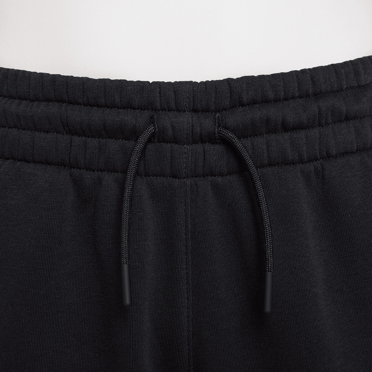 Nike Sportswear Air Club Fleece 