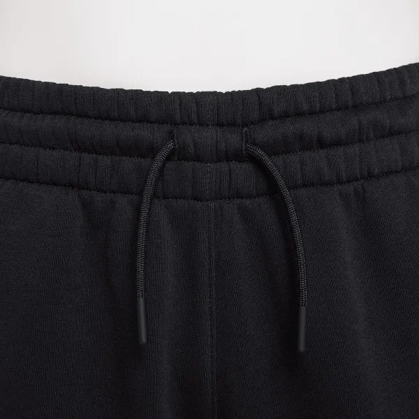 NIKE Sportswear Air Club Fleece 