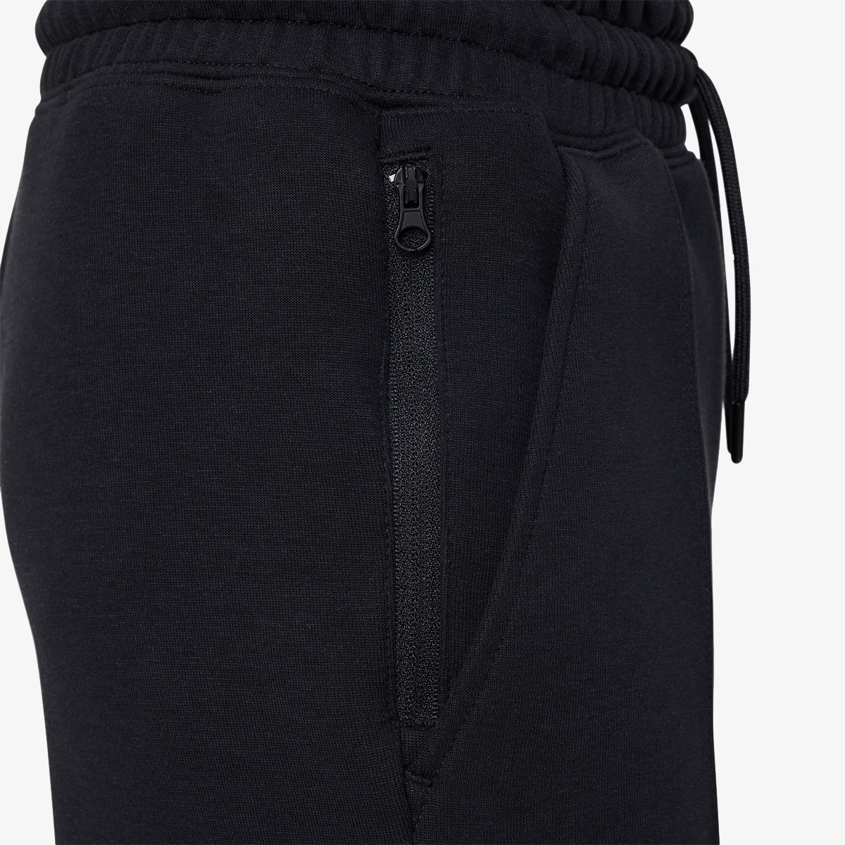 Nike Tech Fleece 