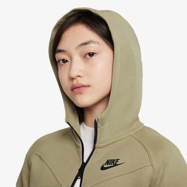 NIKE Sportswear Tech Fleece 