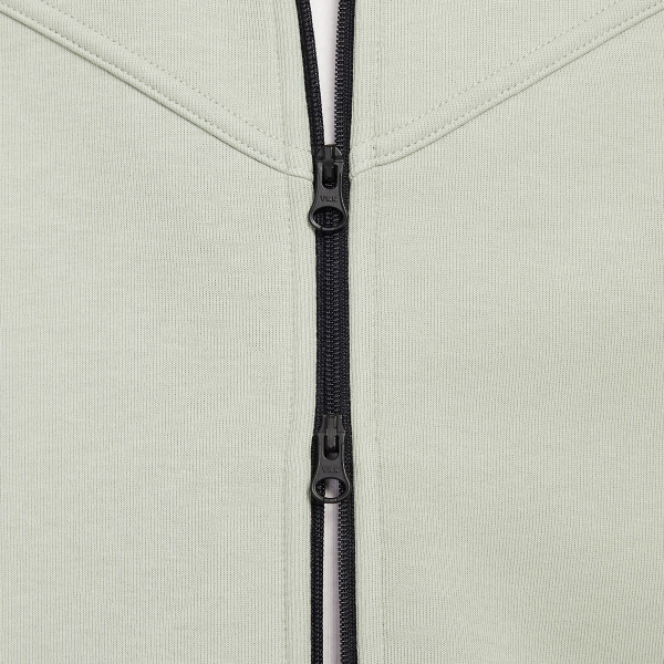 Nike G NSW TCH FLC HD FZ LS 