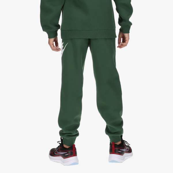 Nike K NSW CLUB FLC JGGR HBR 