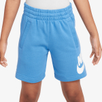 Nike Sportswear Club Fleece 