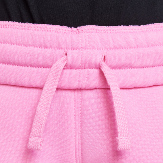 Nike K NSW CLUB FLC FZ TRACKSUIT 