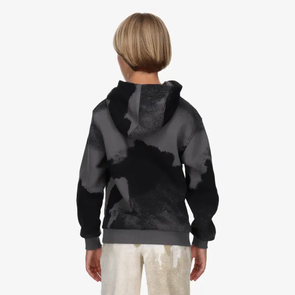NIKE Sportswear Club Fleece 