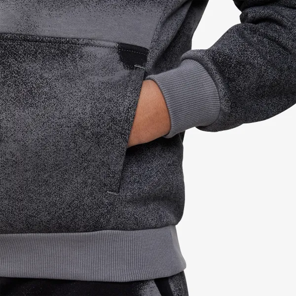 NIKE Sportswear Club Fleece 