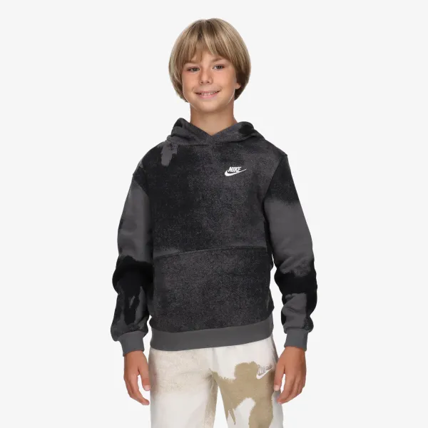 NIKE Sportswear Club Fleece 