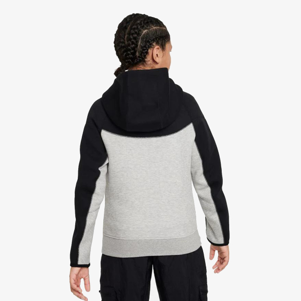 Sportswear Tech Fleece 