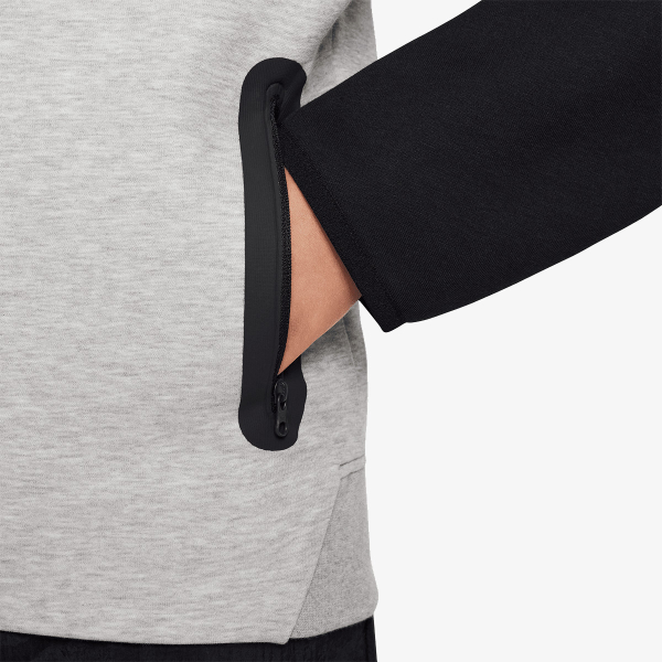 Sportswear Tech Fleece 