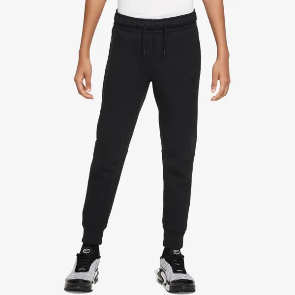 NIKE Tech Fleece 