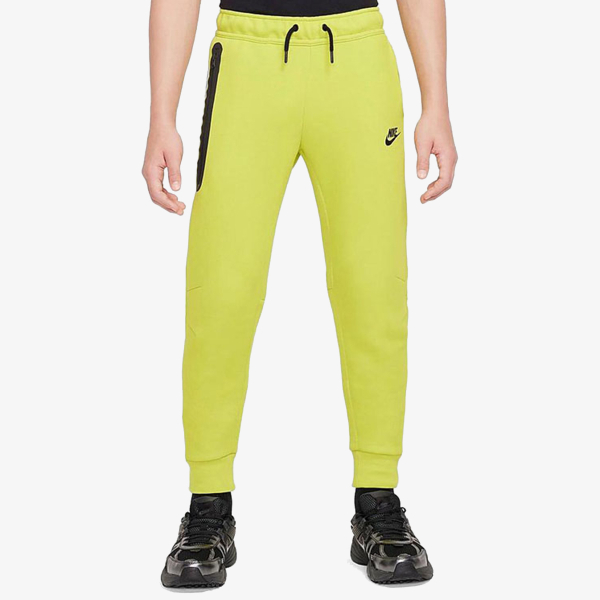 Nike Tech Fleece 